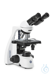 Binokulares Mikroskop, bScope Highlights:  
•   Mit APL (Antimikrobielle Beschichtung)...